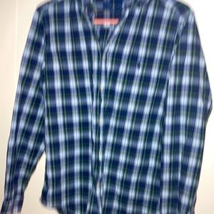 Ralph Lauren shirt boys